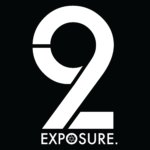 92 exposure