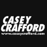 Casey Crafford