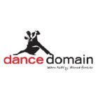 Dance Domain