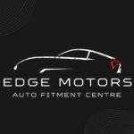 Edgemotors