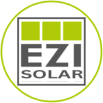 Ezi Solar