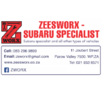 ZeesWorx