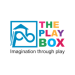 The Play Box