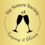 Sips Sisters Society