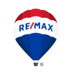 RE/MAX